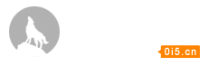 桑瑞䒍饥䵑㦍❙桑